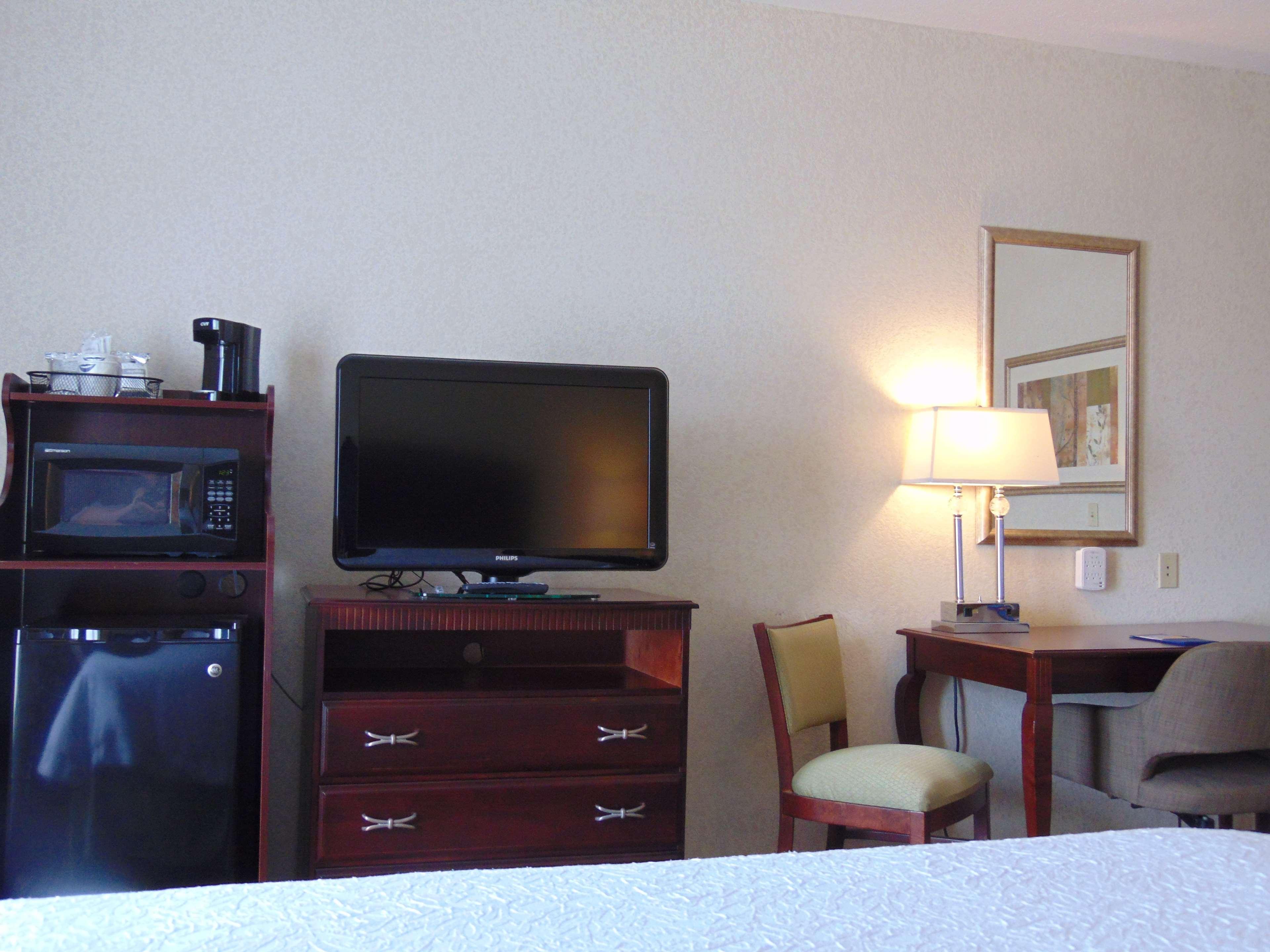 Hampton Inn & Suites Cleveland-Mentor Exteriér fotografie